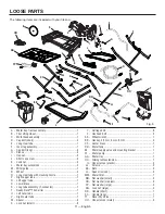 Предварительный просмотр 11 страницы RIDGID R4090 Operator'S Manual