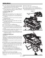 Предварительный просмотр 28 страницы RIDGID R4090 Operator'S Manual