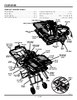 Предварительный просмотр 9 страницы RIDGID R4092 Operator'S Manual