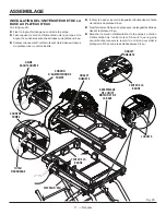 Предварительный просмотр 54 страницы RIDGID R4092 Operator'S Manual