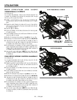 Предварительный просмотр 65 страницы RIDGID R4092 Operator'S Manual