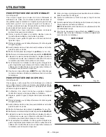 Предварительный просмотр 66 страницы RIDGID R4092 Operator'S Manual