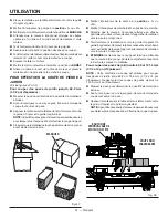 Предварительный просмотр 68 страницы RIDGID R4092 Operator'S Manual