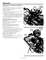 Предварительный просмотр 72 страницы RIDGID R4092 Operator'S Manual