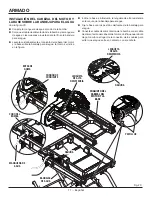 Предварительный просмотр 91 страницы RIDGID R4092 Operator'S Manual