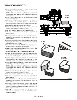 Предварительный просмотр 106 страницы RIDGID R4092 Operator'S Manual