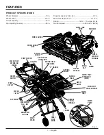 Предварительный просмотр 7 страницы RIDGID R4093 Operator'S Manual