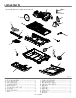 Предварительный просмотр 10 страницы RIDGID R4093 Operator'S Manual