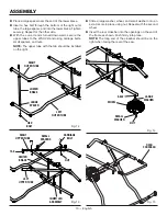 Предварительный просмотр 13 страницы RIDGID R4093 Operator'S Manual