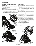 Предварительный просмотр 16 страницы RIDGID R4093 Operator'S Manual