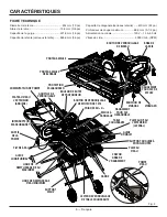 Предварительный просмотр 44 страницы RIDGID R4093 Operator'S Manual