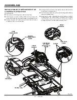 Предварительный просмотр 52 страницы RIDGID R4093 Operator'S Manual