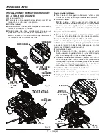 Предварительный просмотр 53 страницы RIDGID R4093 Operator'S Manual