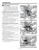 Предварительный просмотр 55 страницы RIDGID R4093 Operator'S Manual