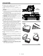 Предварительный просмотр 67 страницы RIDGID R4093 Operator'S Manual