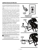 Предварительный просмотр 79 страницы RIDGID R4093 Operator'S Manual