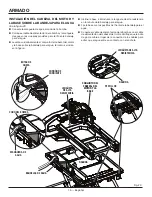 Предварительный просмотр 88 страницы RIDGID R4093 Operator'S Manual