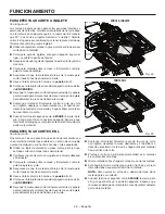 Предварительный просмотр 100 страницы RIDGID R4093 Operator'S Manual