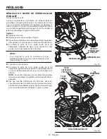 Предварительный просмотр 66 страницы RIDGID R4113 Operator'S Manual