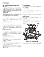 Предварительный просмотр 11 страницы RIDGID R4121 Operator'S Manual