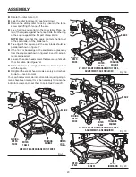 Предварительный просмотр 20 страницы RIDGID R4121 Operator'S Manual