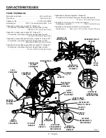 Предварительный просмотр 43 страницы RIDGID R41222 Operator'S Manual