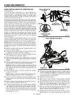 Preview for 92 page of RIDGID R41222 Operator'S Manual