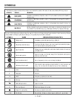 Предварительный просмотр 6 страницы RIDGID R4123 Operator'S Manual