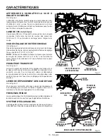 Предварительный просмотр 44 страницы RIDGID R4123 Operator'S Manual