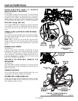 Предварительный просмотр 78 страницы RIDGID R4123 Operator'S Manual