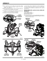 Предварительный просмотр 87 страницы RIDGID R4123 Operator'S Manual