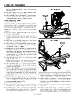 Предварительный просмотр 91 страницы RIDGID R4123 Operator'S Manual