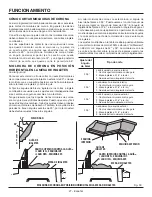 Предварительный просмотр 95 страницы RIDGID R4123 Operator'S Manual