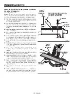 Предварительный просмотр 96 страницы RIDGID R4123 Operator'S Manual