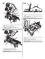 Предварительный просмотр 50 страницы RIDGID R4141 Operator'S Manual