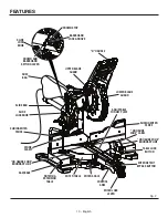 Предварительный просмотр 10 страницы RIDGID R4210 Operator'S Manual