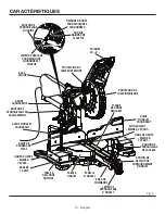 Предварительный просмотр 50 страницы RIDGID R4210 Operator'S Manual