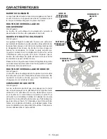 Предварительный просмотр 53 страницы RIDGID R4210 Operator'S Manual