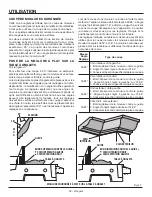 Предварительный просмотр 75 страницы RIDGID R4210 Operator'S Manual