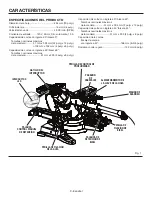 Предварительный просмотр 89 страницы RIDGID R4210 Operator'S Manual