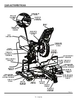 Предварительный просмотр 90 страницы RIDGID R4210 Operator'S Manual