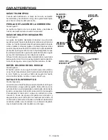 Предварительный просмотр 93 страницы RIDGID R4210 Operator'S Manual