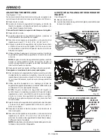 Предварительный просмотр 100 страницы RIDGID R4210 Operator'S Manual