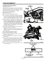 Предварительный просмотр 113 страницы RIDGID R4210 Operator'S Manual