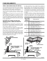 Предварительный просмотр 115 страницы RIDGID R4210 Operator'S Manual