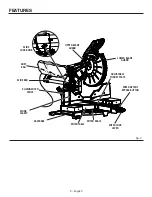 Предварительный просмотр 9 страницы RIDGID R4221 Operator'S Manual