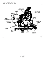 Предварительный просмотр 49 страницы RIDGID R4221 Operator'S Manual