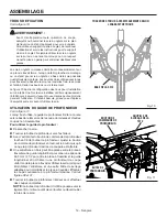 Предварительный просмотр 54 страницы RIDGID R4221 Operator'S Manual