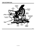 Предварительный просмотр 88 страницы RIDGID R4221 Operator'S Manual