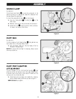 Предварительный просмотр 13 страницы RIDGID R4231 Operator'S Manual